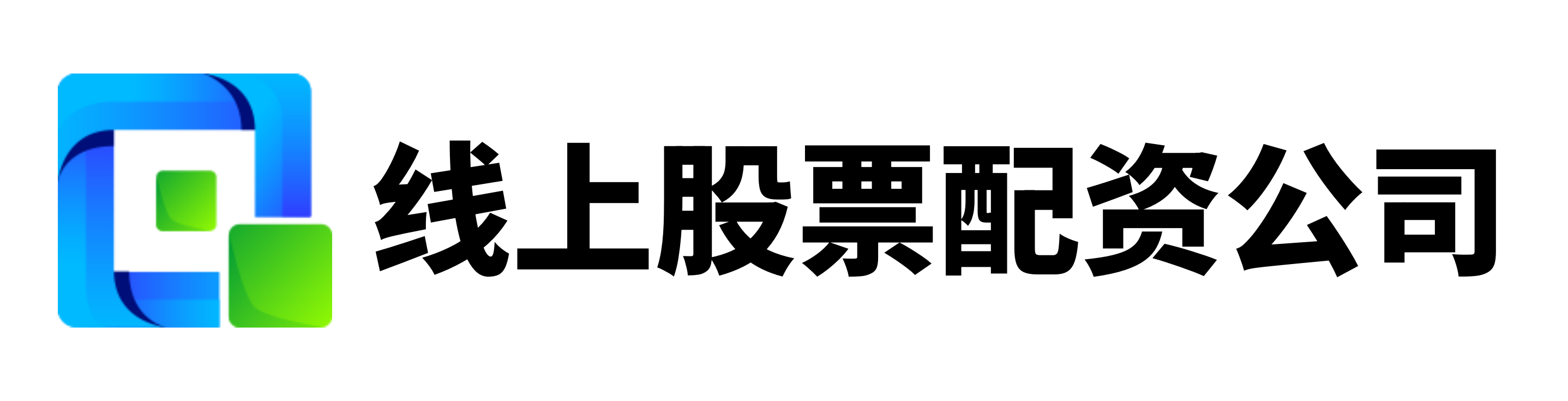 查配网